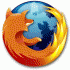 Via mozilla